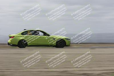media/May-04-2025-BMW Club of San Diego (Sun) [[f50409f436]]/B group/Turn 7/